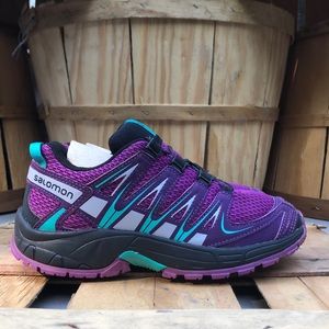 Amazon com MLyzhe Dual Use Roller Shoes Casual Sneakers Walk Amazon com MLyzhe Dual Use Roller Shoes Casual Sneakers Walk